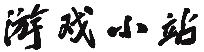 行唐县娱乐网